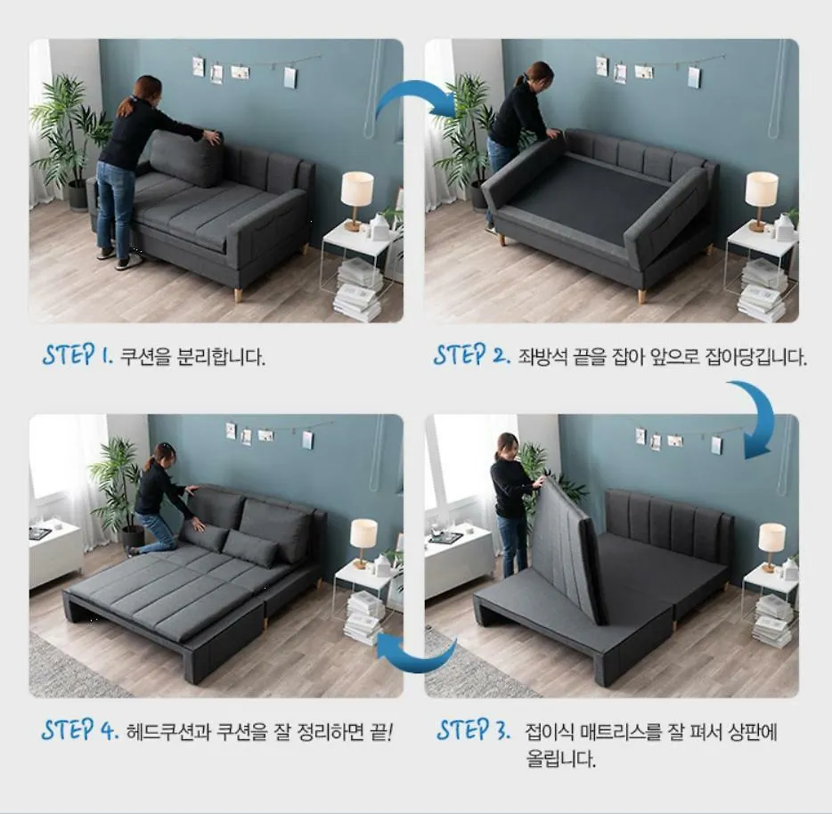 Location In Myeong Dong Pr Studio Apartment Seoul